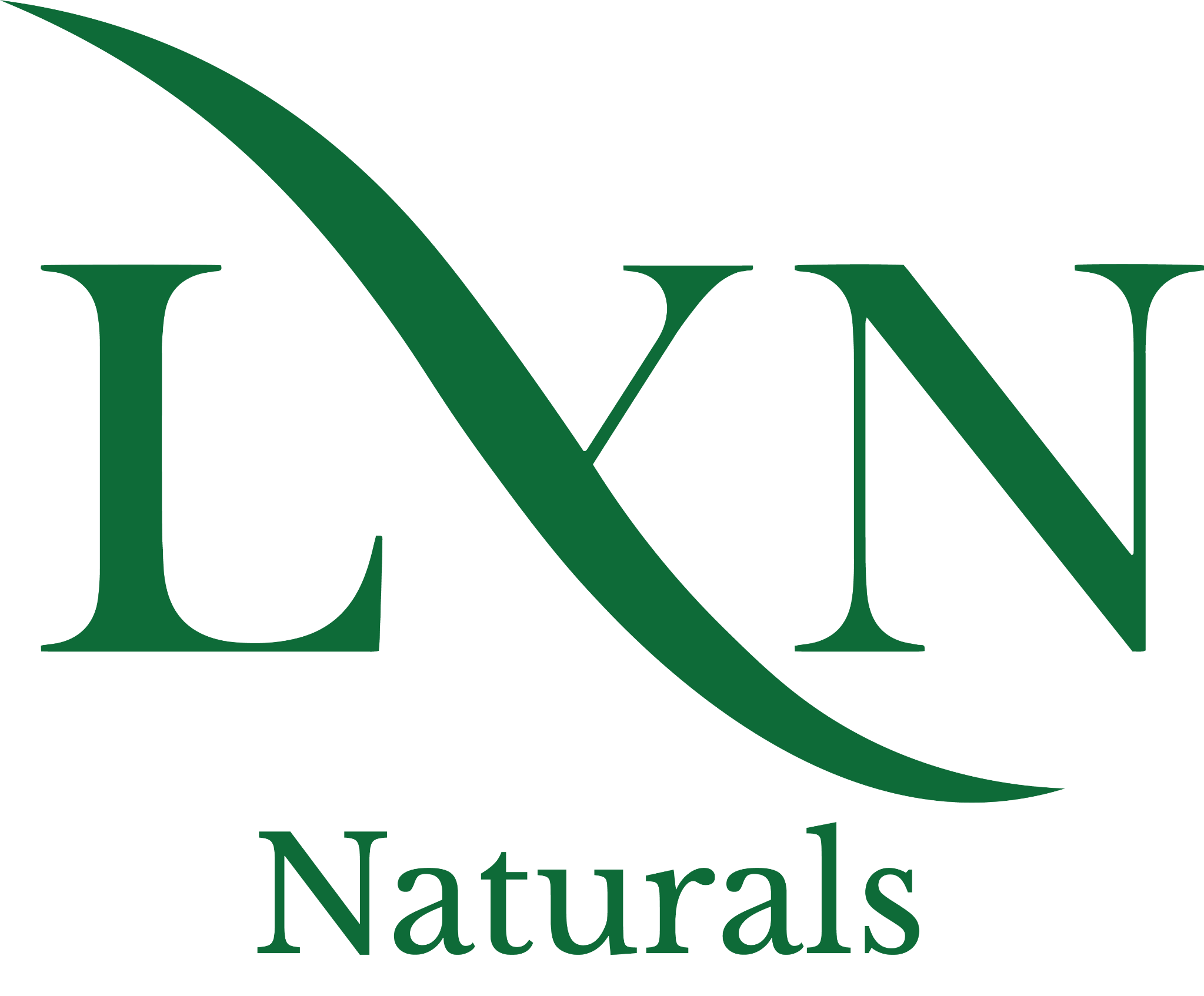 LYN Naturals